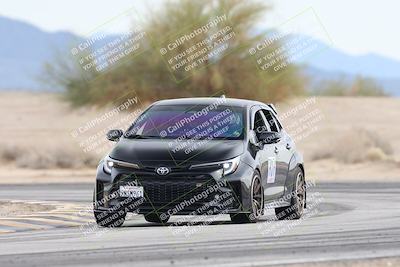 media/Jan-03-2026-SCCA SD (Sat) [[c9b9d14034]]/4-Novice Group/Session 2 Turn 4 Tree of Life/